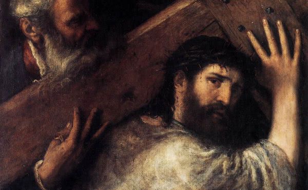 passion of christ free with subtitles