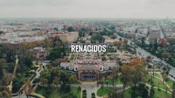 Historia de una vuelta a la fe católica