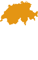 Country map