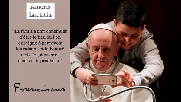 La Joie De L Amour Sincere Et Vrai Opus Dei La Joie De L Amour Sincere Et Vrai Opus Dei