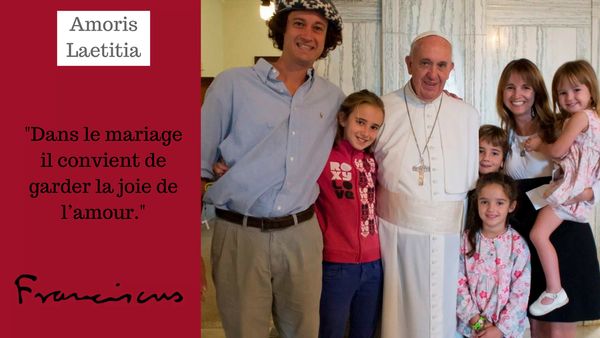 La Joie De L Amour Sincere Et Vrai Opus Dei La Joie De L Amour Sincere Et Vrai Opus Dei