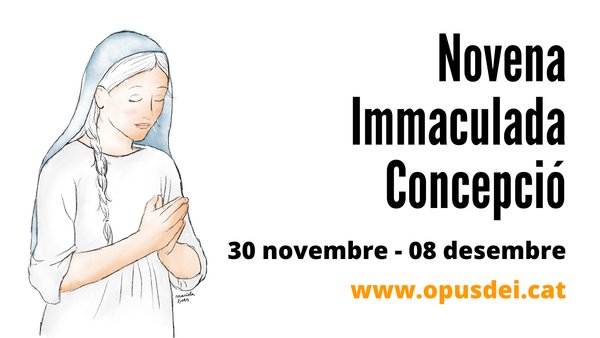 Imatge de la Mare de Déu