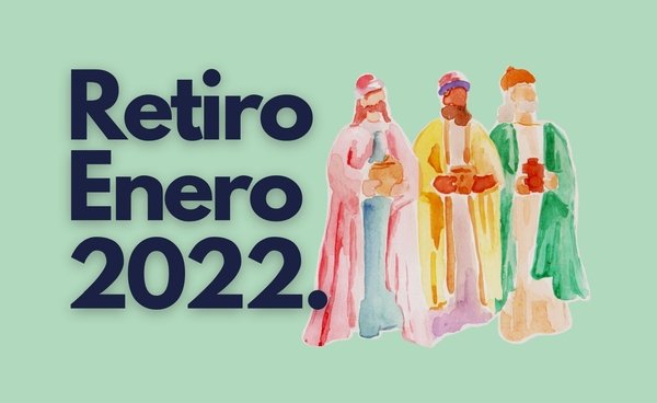 Recursos para el retiro mensual