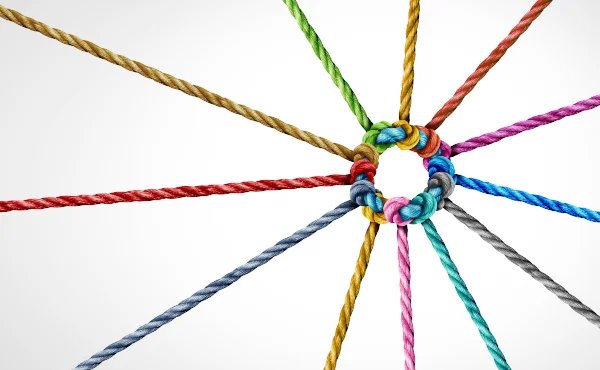 Intención mensual. Opus Dei