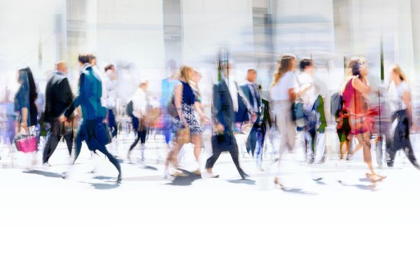 Claves para comprender la prelatura del Opus Dei