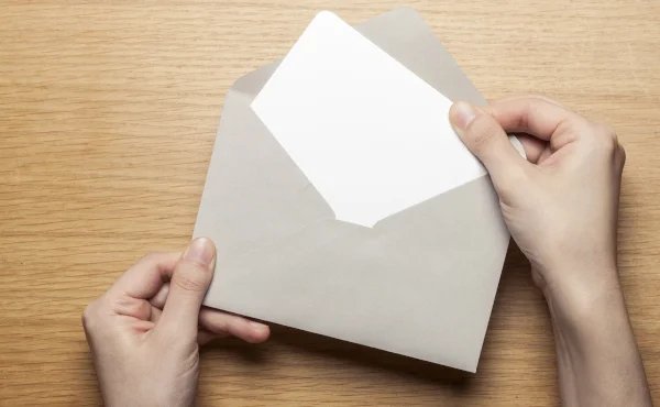 Carta do Prelado (6 outubro 2022): Motu proprio Ad charisma tuendum