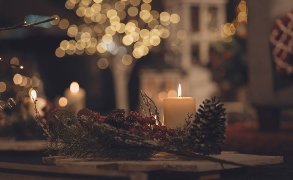 Foto de Laura Nyhuis en Unsplash