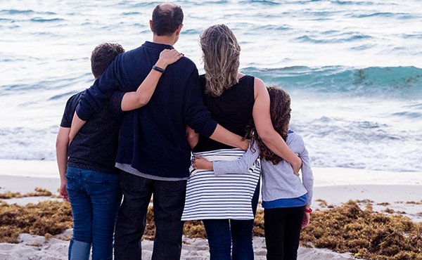 Foto de Patricia Prudente en Unsplash