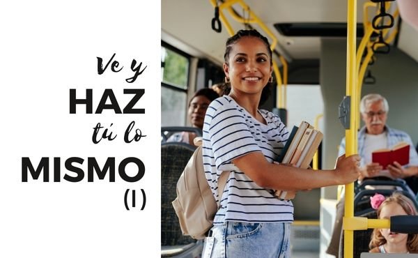 Artículo sobre la Doctrina Social de la Iglesia en la vida del cristiano