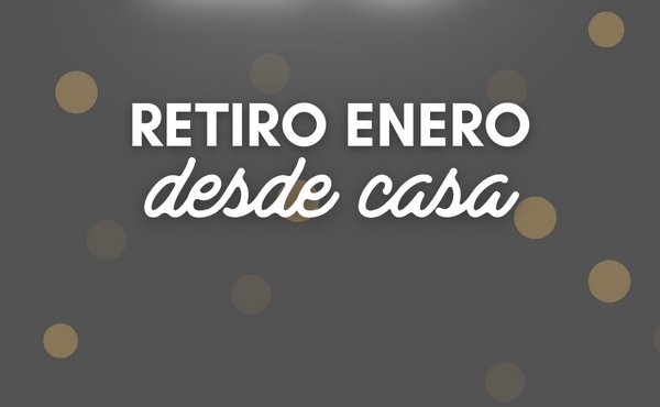 Retiro mensual | Opus Dei