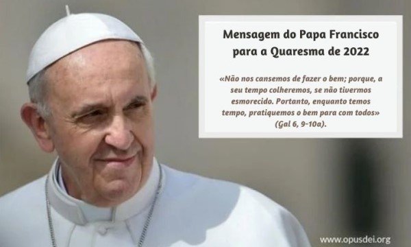Mensaje del Papa Francisco para la Cuaresma 2022.jpg