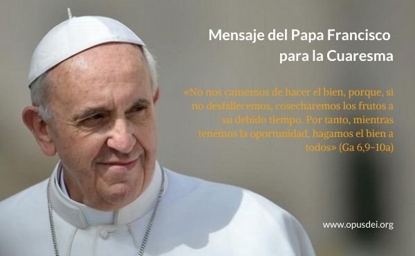 Mensaje del Papa Francisco para la Cuaresma 2022.jpg