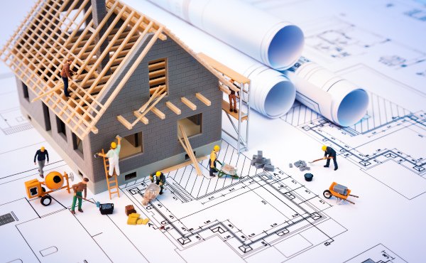 Sobre la formación profesional (III): Ciudadanos que trabajan con los demás