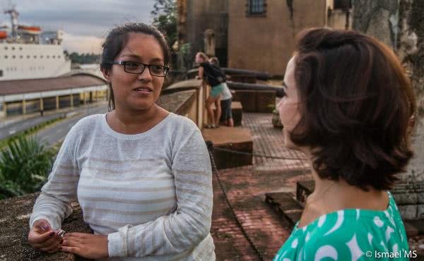 Mensaje Jornada Mundial de las Comunicaciones Sociales 2022