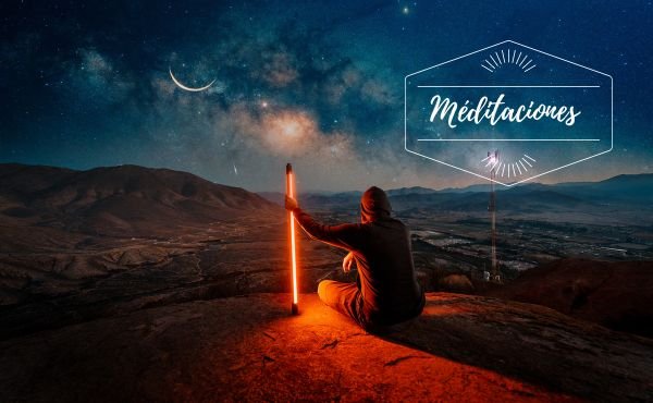 Reflexión para meditar el martes de la décima semana del Tiempo ordinario. Los temas propuestos son: iluminar la oscuridad; anclar nuestra tarea en Cristo; sal que da sabor y conserva.