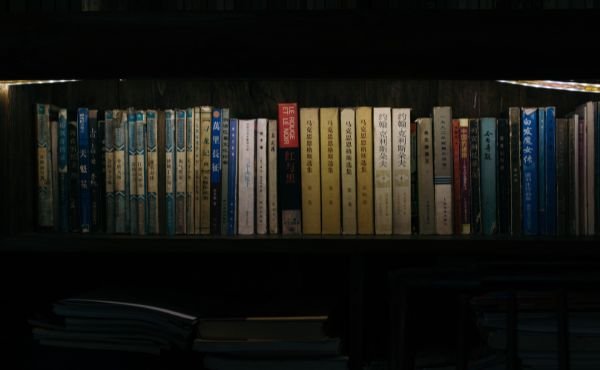 Relativismo, verdad y fe