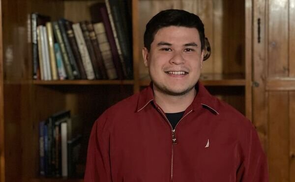 La frase de san Josemaría en Google que lo cambió todo