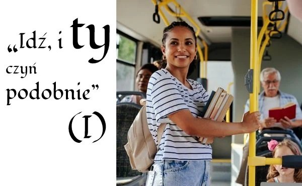 Artículo sobre la Doctrina Social de la Iglesia en la vida del cristiano