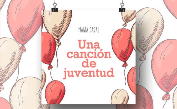 En este audiolibro, María Casal comparte su itinerario interior, sus momentos junto a san Josemaría y algunos recuerdos sobre el desarrollo del Opus Dei. La autora es la primera mujer Suiza del Opus Dei.