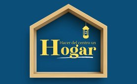 Hacer del centro un hogar (II). Las familias cristianas son lugares donde todos viven y se desviven por los demás. Algunas derivas que pueden adormecer esta lógica, y líneas de acción para despertarla.