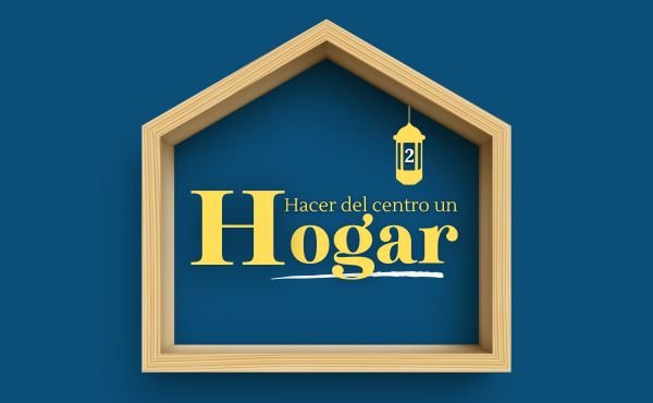 Hacer del centro un hogar (II). Las familias cristianas son lugares donde todos viven y se desviven por los demás. Algunas derivas que pueden adormecer esta lógica, y líneas de acción para despertarla.