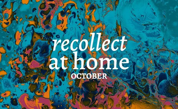 Recollect at home