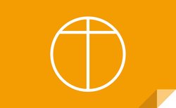 El sello del Opus Dei