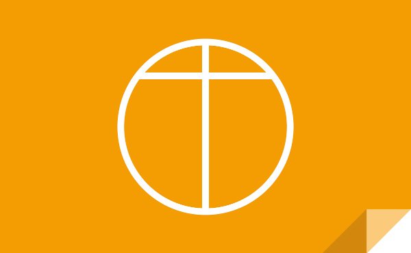 El sello del Opus Dei