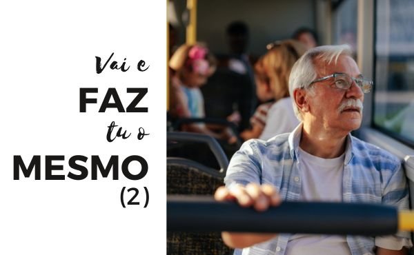 A unidade da Igreja leva-nos a atuar com iniciativa e responsabilidade, vendo em todos os homens, irmãos cuja identidade nos interpela.