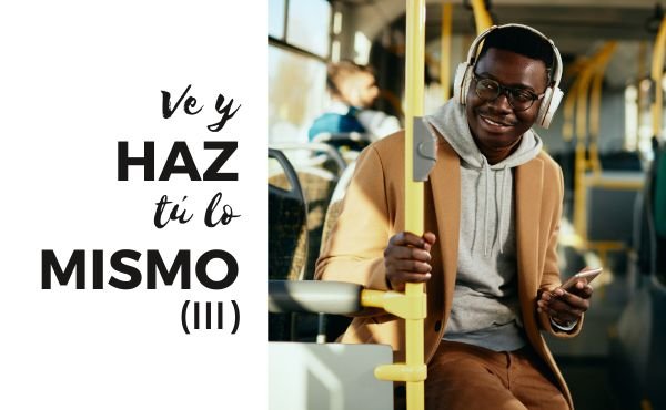 ¿Cómo pueden el amor, la justicia y la solidaridad hacerse realidad en nuestras vidas?