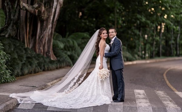Joel Zambrano, guatemalteco e ingeniero, conoció la fe cristiana gracias a su novia; siete años después recibió el bautismo y la confirmación. Ahora, vive su fe siguiendo la espiritualidad del Opus Dei. En estas líneas, relata su conversión.