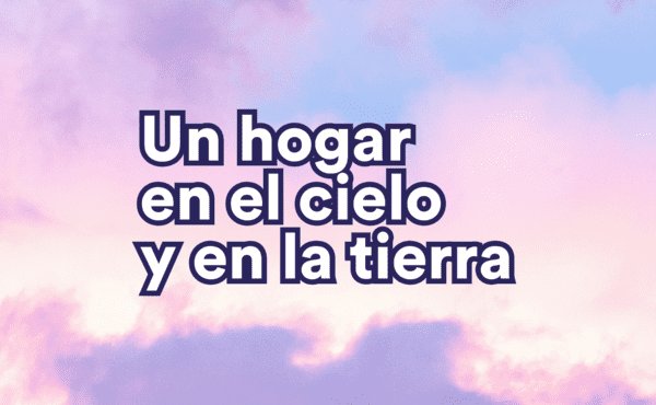 Retiro de noviembre #DesdeCasa (2023)