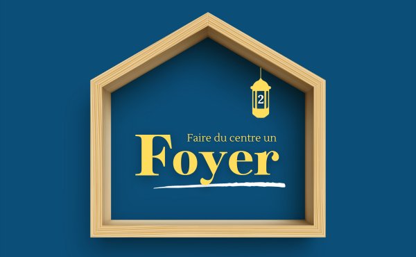 Faire du centre un Foyer (II). Les familles chrétiennes sont des lieux où chacun vit et travaille pour les autres Quelques dérives qui peuvent engourdir cette logique, et des pistes d’action pour la réveiller