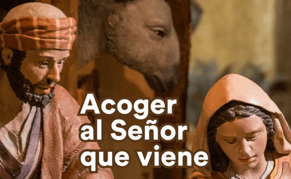 Retiro mensual | Opus Dei