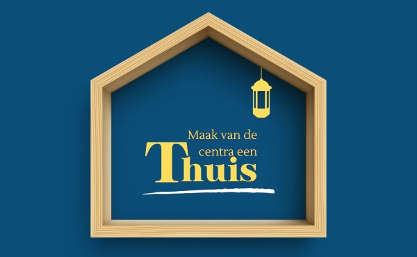 Hacer del centro un hogar (II). Las familias cristianas son lugares donde todos viven y se desviven por los demás. Algunas derivas que pueden adormecer esta lógica, y líneas de acción para despertarla.