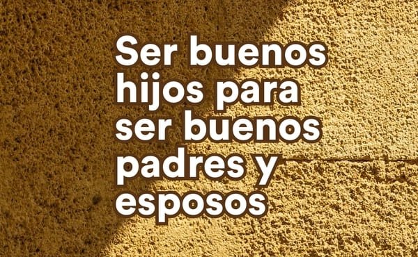 Retiro mensual | Opus Dei