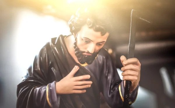 Navidad, tiempo para adorar al Niño Dios