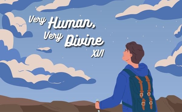 Obedience, Opening our Heart