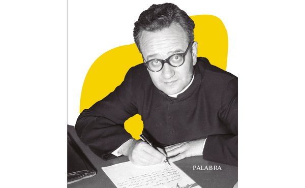 Biografía de José María Hernández Garnica