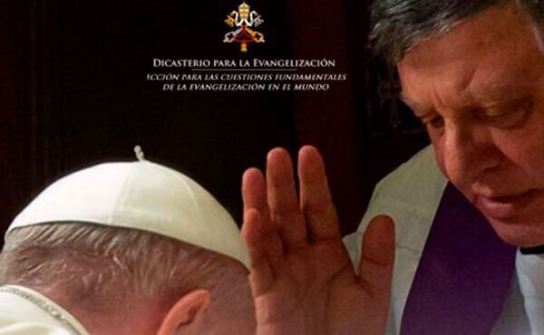 24 horas para el Señor