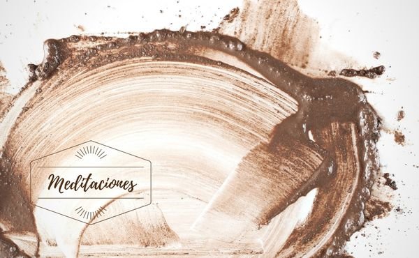 Meditación del 4.º domingo de Cuaresma (Ciclo A). Texto para rezar con el evangelio del ciego de nacimiento