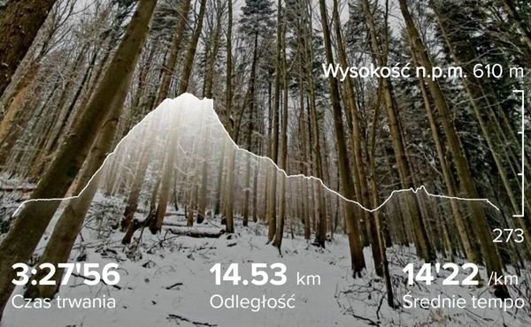 Preguntas sobre la fe cristiana ¿Por qué buscamos obedecer a Dios? «Mi alimento es hacer la voluntad del que me ha enviado y llevar a cabo su obra» (Juan 4, 34). Así describe Jesús toda su vida: una llamada a la libertad y el servicio por amor.