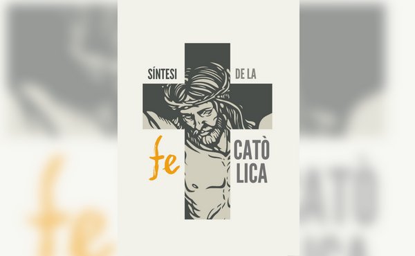 36 textos que sintetitzen la fe catòlica