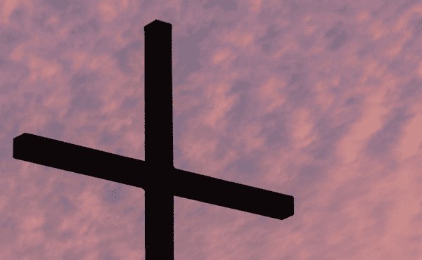 Retiro mensual abril 2023