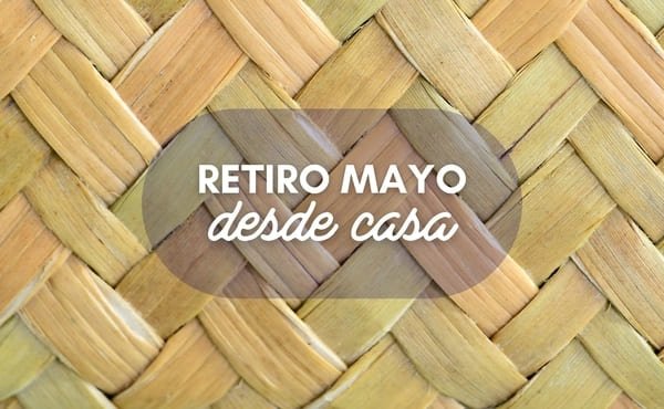 Retiro mensual | Opus Dei