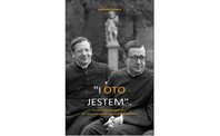 “Y aquí estoy”, biografía ilustrada del beato Álvaro del Portillo