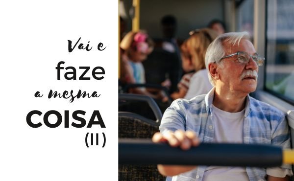 La unidad de la Iglesia nos impulsa a actuar con iniciativa y responsabilidad, viendo en todos los hombres a hermanos cuya identidad nos interpela.