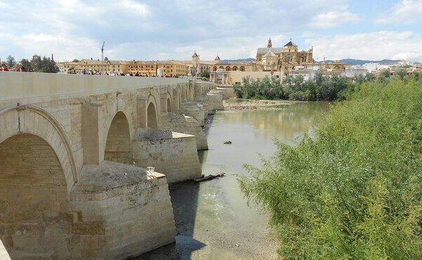 Opus Dei en Córdoba