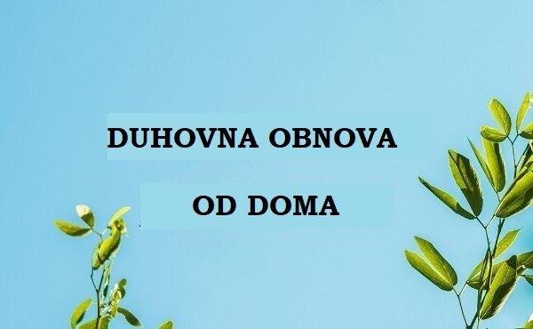 Retiro mensual | Opus Dei