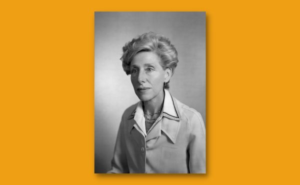 Hojas informativas Encarnita Ortega